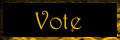 vote
